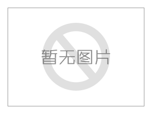 xxxx集團(tuán)有限公司